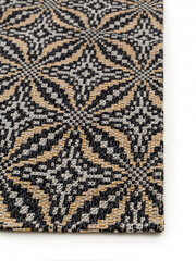 Benuta matto Cooper 190x280 cm hinta ja tiedot | Isot matot | hobbyhall.fi