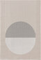 Benuta matto Anuk 120x170 cm hinta ja tiedot | Isot matot | hobbyhall.fi