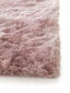 Benuta matto Whisper 140x200 cm hinta ja tiedot | Isot matot | hobbyhall.fi
