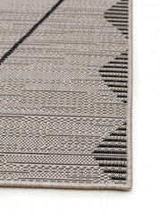Benuta matto Diego 60x110 cm hinta ja tiedot | Isot matot | hobbyhall.fi