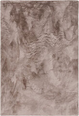 Benuta matto Dave 120x170 cm hinta ja tiedot | Isot matot | hobbyhall.fi