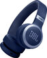 JBL Live 670NC JBLLIVE670NCBLU hinta ja tiedot | Kuulokkeet | hobbyhall.fi