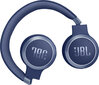 JBL Live 670NC JBLLIVE670NCBLU hinta ja tiedot | Kuulokkeet | hobbyhall.fi