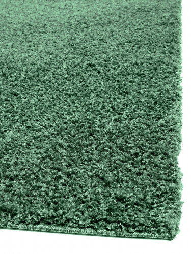 Benuta matto Swirls 120x170 cm hinta ja tiedot | Isot matot | hobbyhall.fi