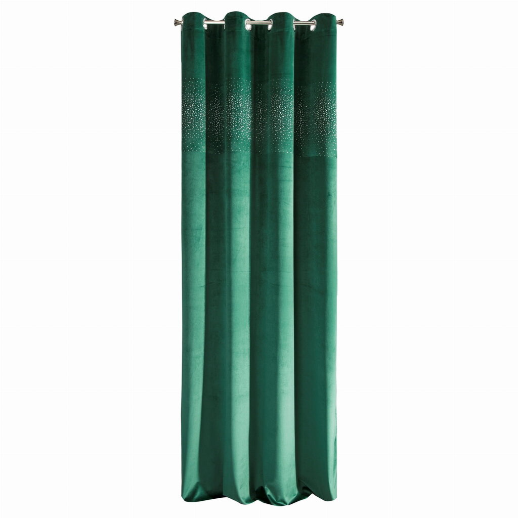 Sena verho 140x250 cm hinta ja tiedot | Verhot | hobbyhall.fi