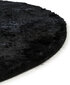 Benuta matto Whisper 160 cm hinta ja tiedot | Isot matot | hobbyhall.fi