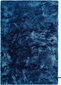 Benuta matto Whisper 120x170 cm hinta ja tiedot | Isot matot | hobbyhall.fi