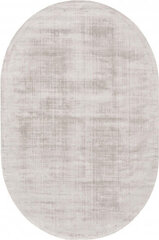 Benuta matto Nova 150x230 cm hinta ja tiedot | Isot matot | hobbyhall.fi