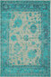 Benuta matto Frencie 160x235 cm hinta ja tiedot | Isot matot | hobbyhall.fi