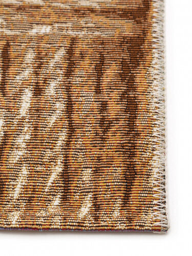 Benuta matto Kenia 120x180 cm hinta ja tiedot | Isot matot | hobbyhall.fi
