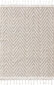 Benuta matto Gizmo 80x150 cm hinta ja tiedot | Isot matot | hobbyhall.fi