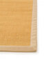 Benuta matto Sana 160x230 cm hinta ja tiedot | Isot matot | hobbyhall.fi