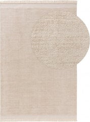 Benuta matto Jade 120x170 cm hinta ja tiedot | Isot matot | hobbyhall.fi