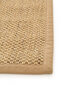 Benuta matto Greta 150x150 cm hinta ja tiedot | Isot matot | hobbyhall.fi