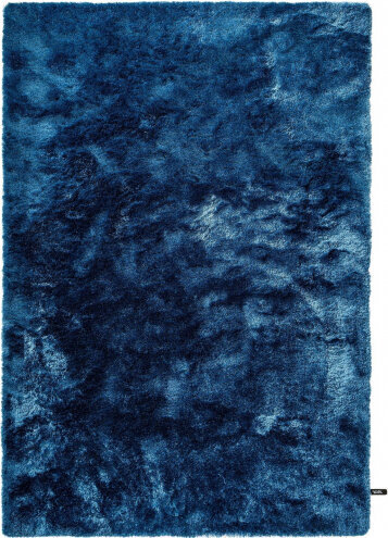 Benuta matto Whisper 160x230 cm hinta ja tiedot | Isot matot | hobbyhall.fi