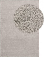Benuta matto Tacoma 160x230 cm hinta ja tiedot | Isot matot | hobbyhall.fi