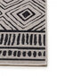 Benuta matto Diego 160x230 cm hinta ja tiedot | Isot matot | hobbyhall.fi