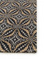 Benuta matto Cooper 150x230 cm hinta ja tiedot | Isot matot | hobbyhall.fi