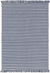 Benuta matto Morty 160x230 cm hinta ja tiedot | Isot matot | hobbyhall.fi