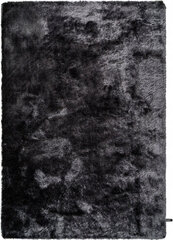 Benuta matto Whisper 80x150 cm hinta ja tiedot | Isot matot | hobbyhall.fi