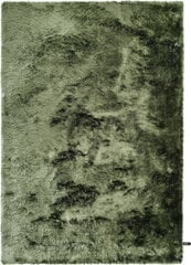 Benuta matto Whisper 80x150 cm hinta ja tiedot | BENUTA Huonekalut ja sisustus | hobbyhall.fi