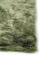 Benuta matto Whisper 80x150 cm hinta ja tiedot | Isot matot | hobbyhall.fi