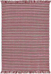 Benuta matto Morty 80x150 cm hinta ja tiedot | Isot matot | hobbyhall.fi