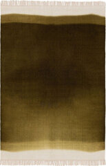 Benuta matto Tofino 80x150 cm hinta ja tiedot | Isot matot | hobbyhall.fi