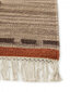 Benuta matto Jivan 120x170 cm hinta ja tiedot | Isot matot | hobbyhall.fi