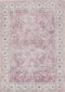 Benuta Laury matto 80x150 cm hinta ja tiedot | Isot matot | hobbyhall.fi