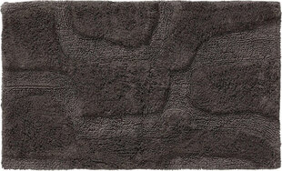 Benuta matto Nehir 80x150 cm hinta ja tiedot | Isot matot | hobbyhall.fi