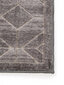 Benuta matto Daisy 66x110 cm hinta ja tiedot | Isot matot | hobbyhall.fi