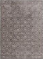 Benuta matto Daisy 66x110 cm hinta ja tiedot | Isot matot | hobbyhall.fi