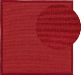 Benuta matto Sana 150x150 cm hinta ja tiedot | Isot matot | hobbyhall.fi