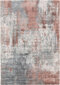 Benuta matto Mara 80x150 cm hinta ja tiedot | Isot matot | hobbyhall.fi