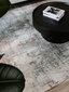 Benuta matto Mara 80x150 cm hinta ja tiedot | Isot matot | hobbyhall.fi