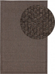 Benuta matto Naoto 80x150 cm hinta ja tiedot | Isot matot | hobbyhall.fi
