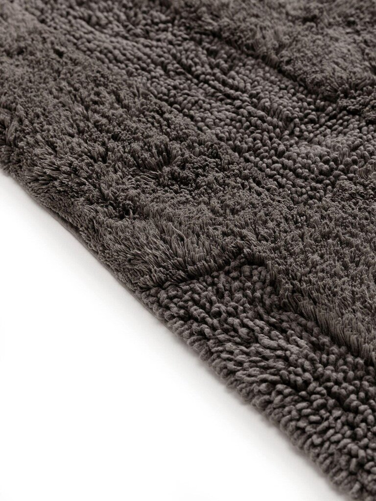 Benuta matto Nehir 50x80 cm hinta ja tiedot | Isot matot | hobbyhall.fi