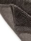 Benuta matto Nehir 50x80 cm hinta ja tiedot | Isot matot | hobbyhall.fi