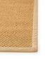Benuta matto Greta 120x180 cm hinta ja tiedot | Isot matot | hobbyhall.fi