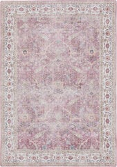 Benuta matto Laury 120x170 cm hinta ja tiedot | Isot matot | hobbyhall.fi