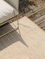 Benuta matto Rio 140x200 cm hinta ja tiedot | Isot matot | hobbyhall.fi