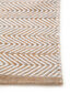 Benuta matto Rio 140x200 cm hinta ja tiedot | Isot matot | hobbyhall.fi