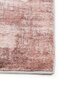 Benuta matto Mara 160x230 cm hinta ja tiedot | Isot matot | hobbyhall.fi