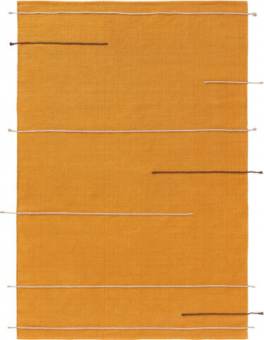 Benuta matto Yasin 100x150 cm hinta ja tiedot | Isot matot | hobbyhall.fi