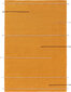 Benuta matto Yasin 100x150 cm hinta ja tiedot | Isot matot | hobbyhall.fi