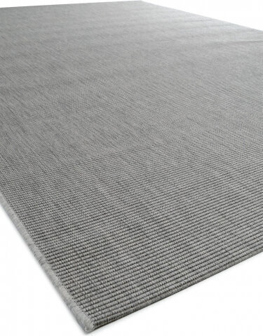 Benuta matto Metro 160x230 cm hinta ja tiedot | Isot matot | hobbyhall.fi