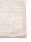 Benuta matto Nela 120x170 cm hinta ja tiedot | Isot matot | hobbyhall.fi