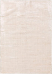 Benuta matto Nela 120x170 cm hinta ja tiedot | Isot matot | hobbyhall.fi