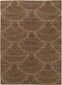 Benuta matto Baru 120x170 cm hinta ja tiedot | Isot matot | hobbyhall.fi